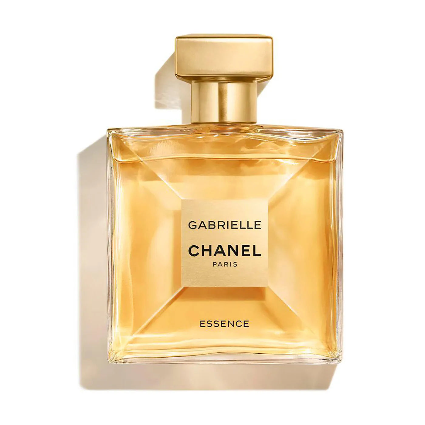 GABRIELLE CHANEL ESSENCE Eau de Parfum|50ML