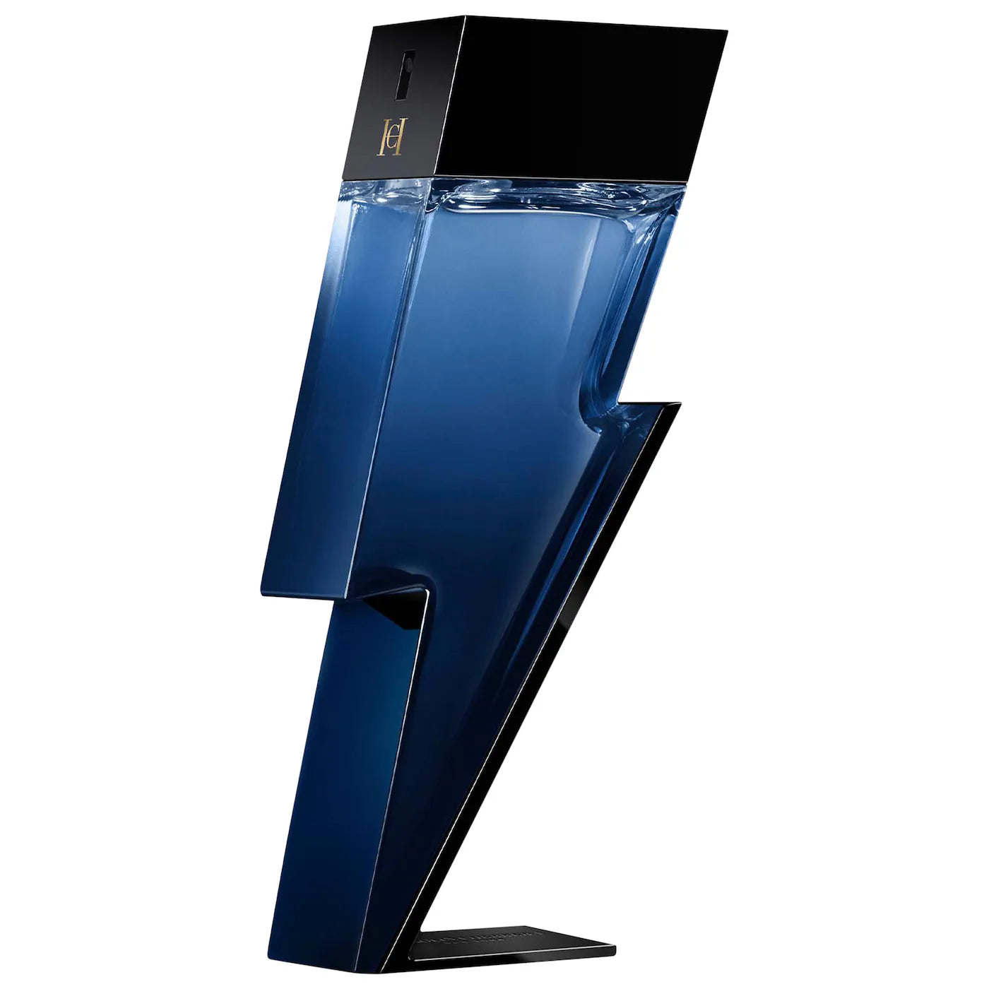 Bad Boy Cobalt|100ML