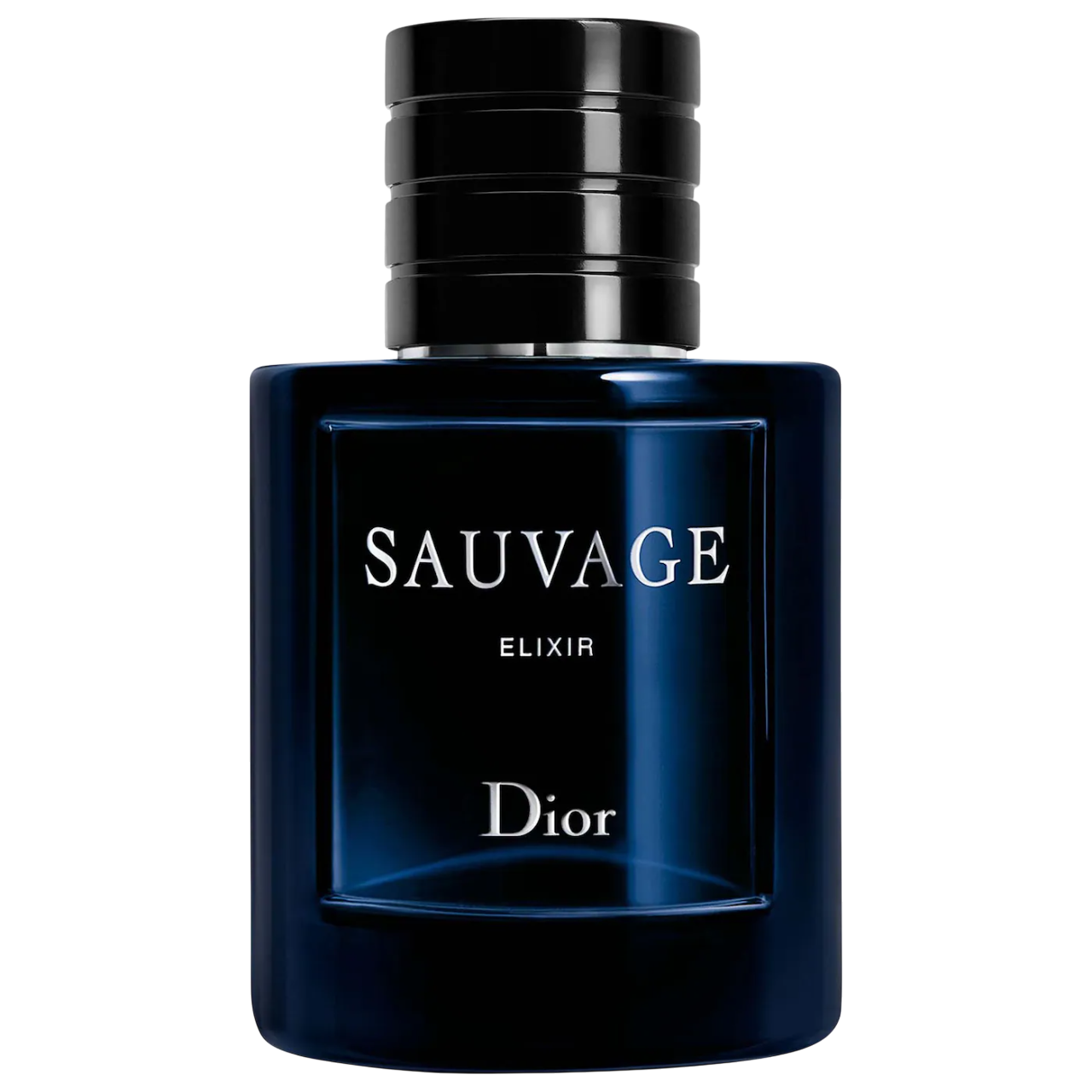 Sauvage Elixir|100ML