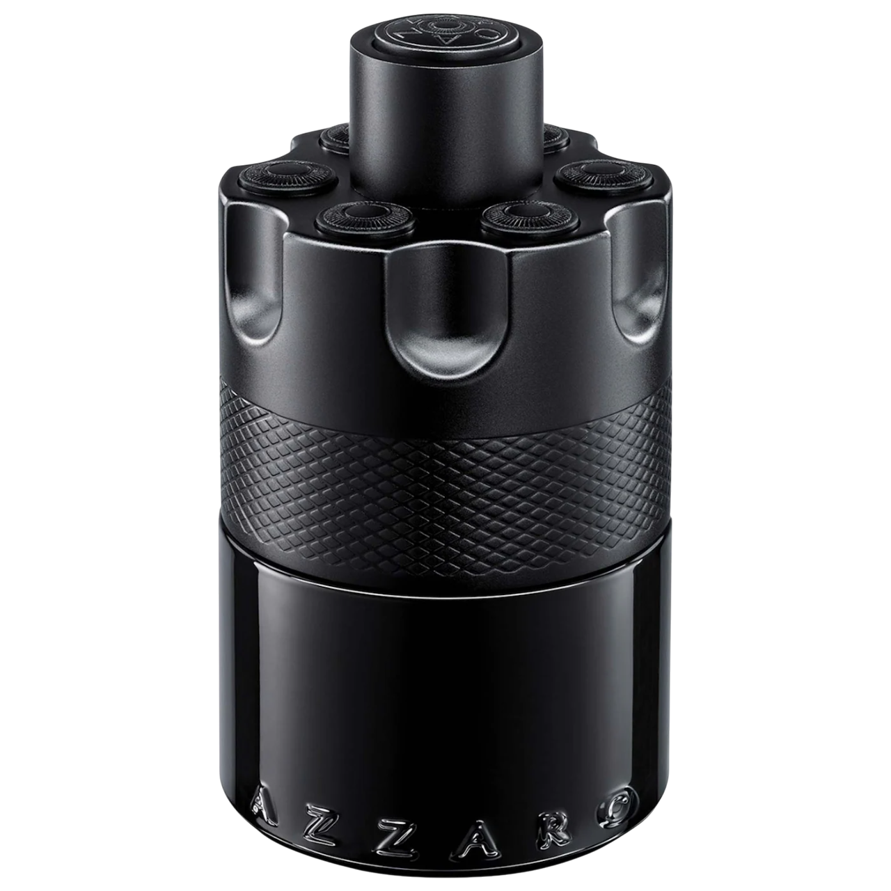 The Most Wanted Eau de Parfum Intense|100ML