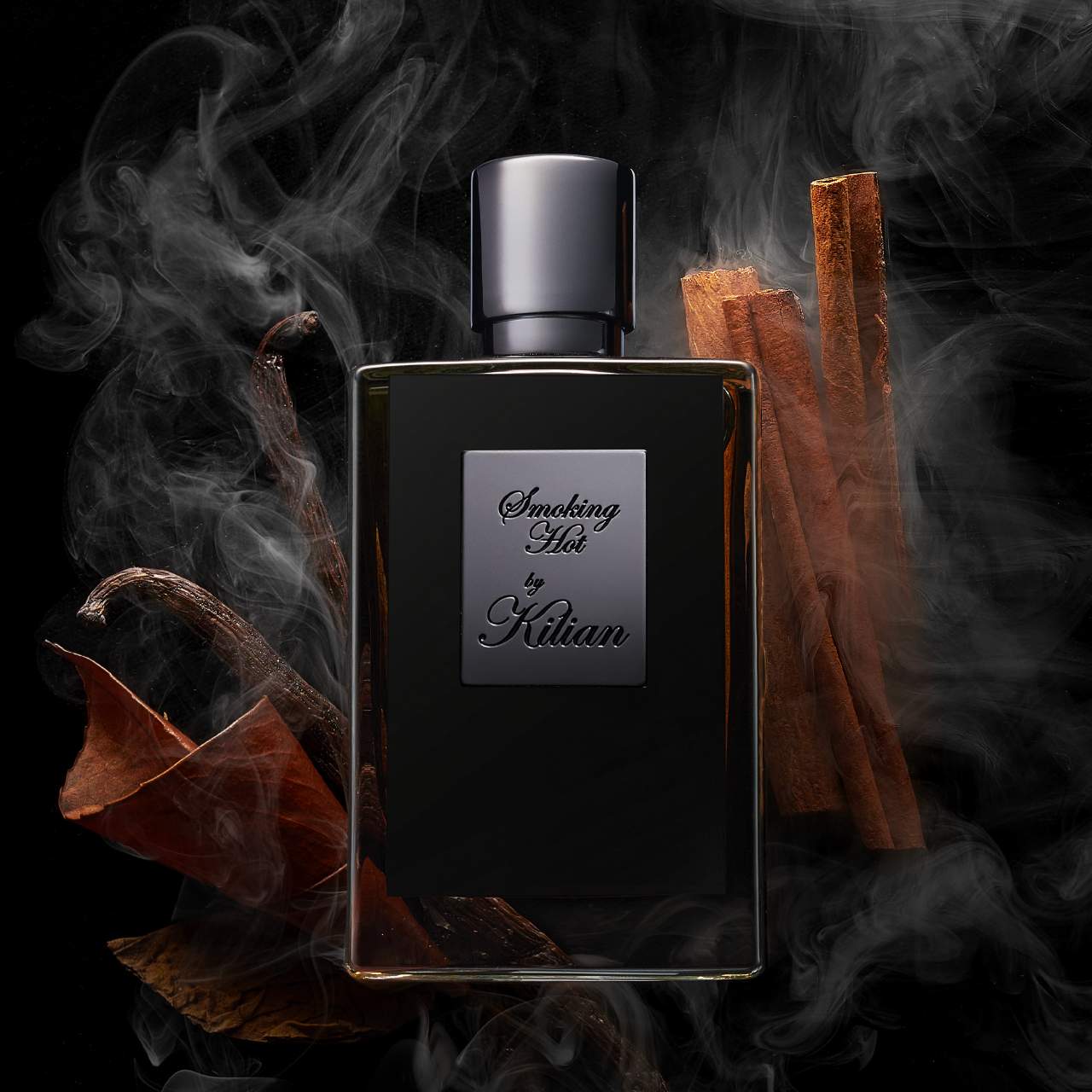 Smoking Hot|50ML