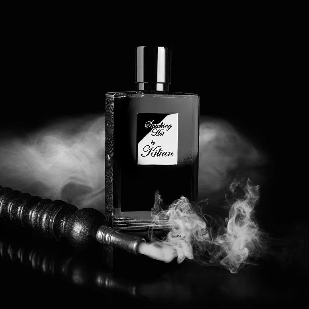 Smoking Hot|50ML