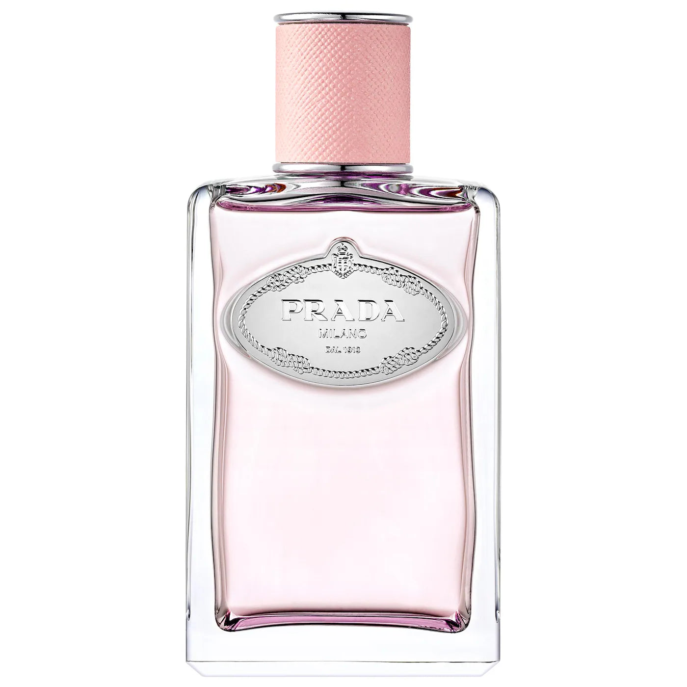 Infusion de Rose|100ML