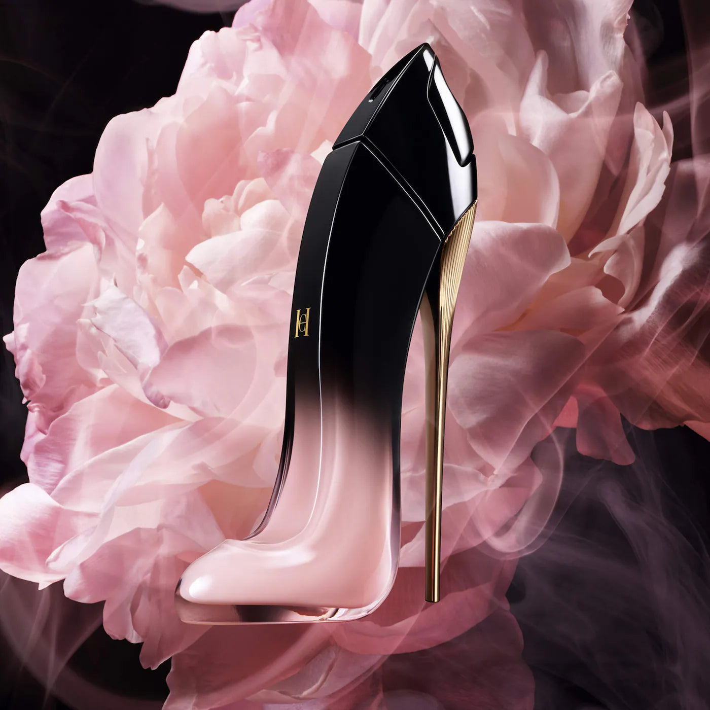 Good Girl Blush Elixir|80ML