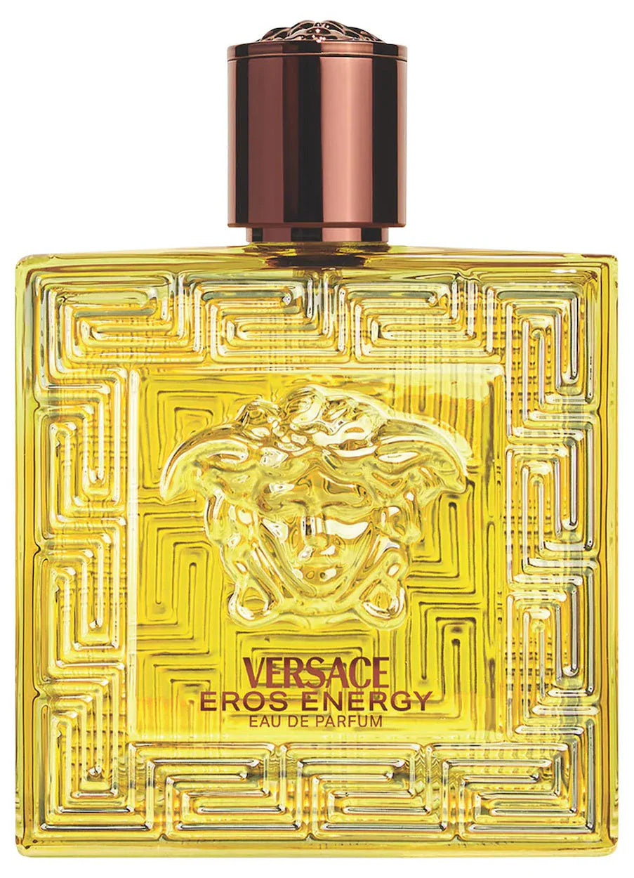 Eros Energy|100ML