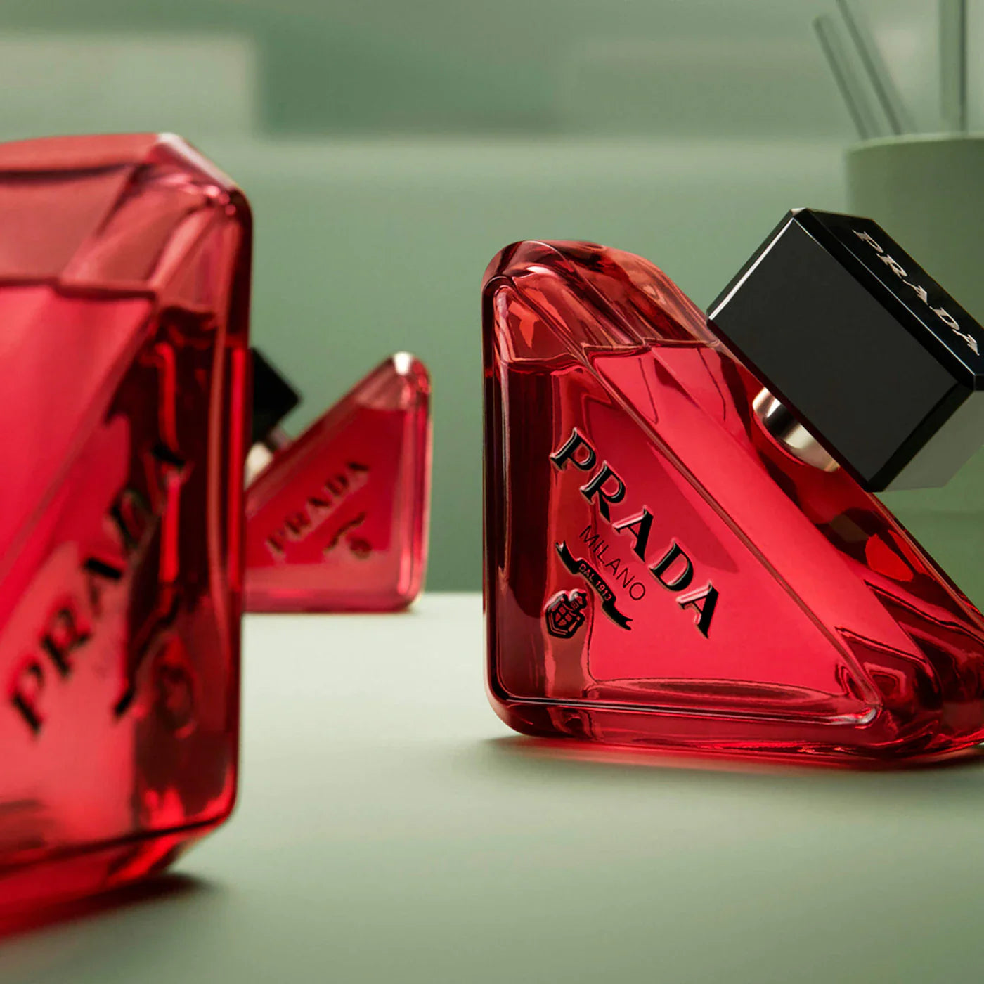 Paradoxe Radical Essence|90ml