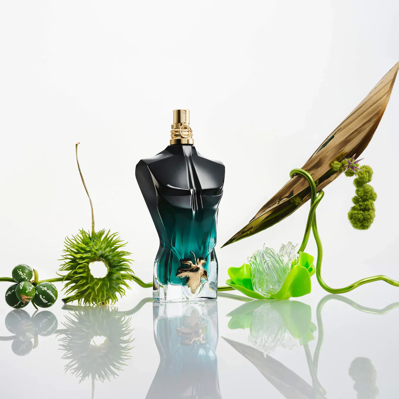 Le Beau Le Parfum|125ML