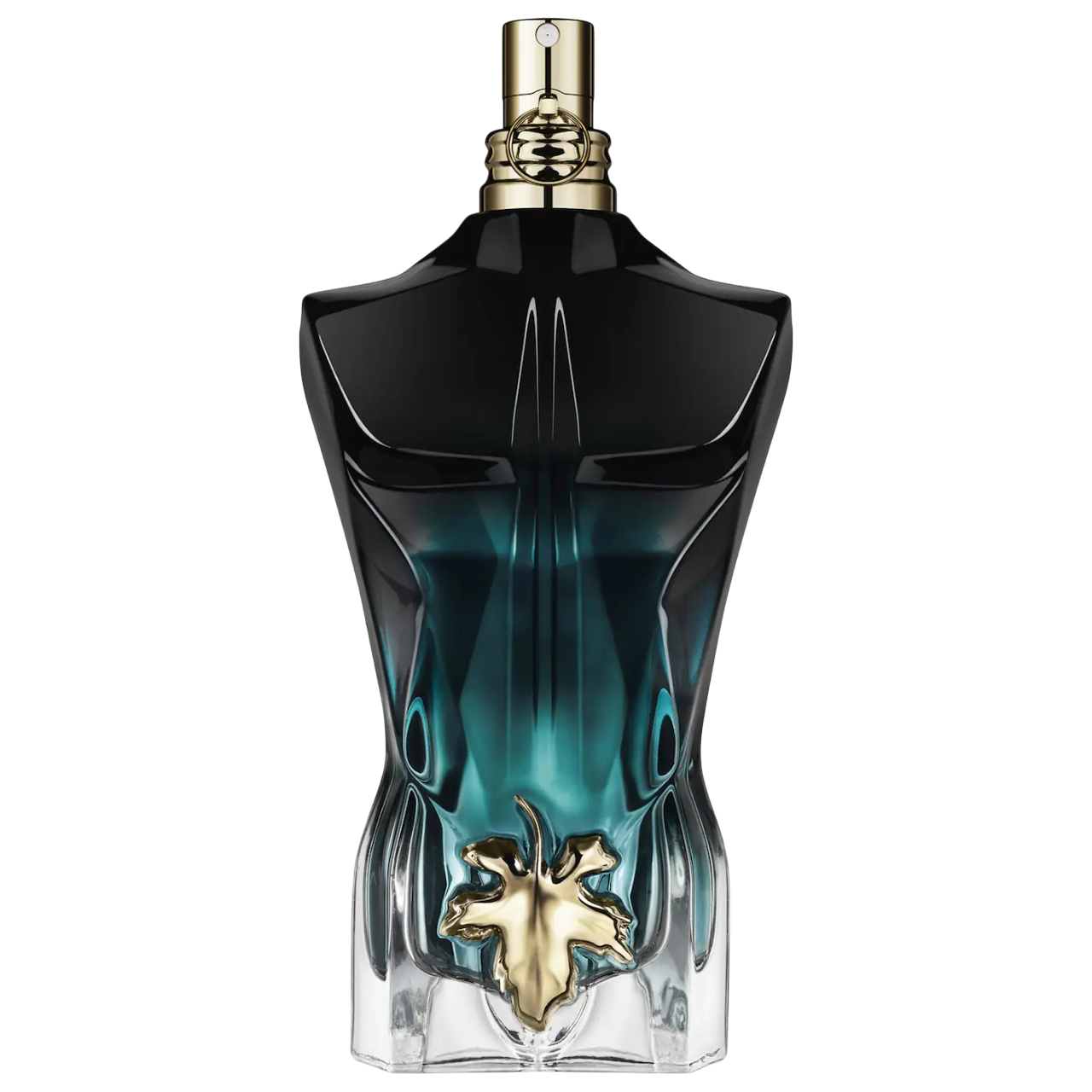 Le Beau Le Parfum|125ML