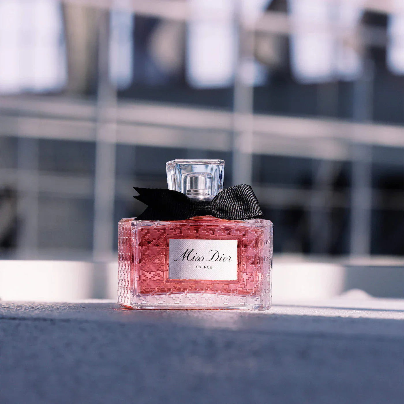 Miss Dior Essence|80ML