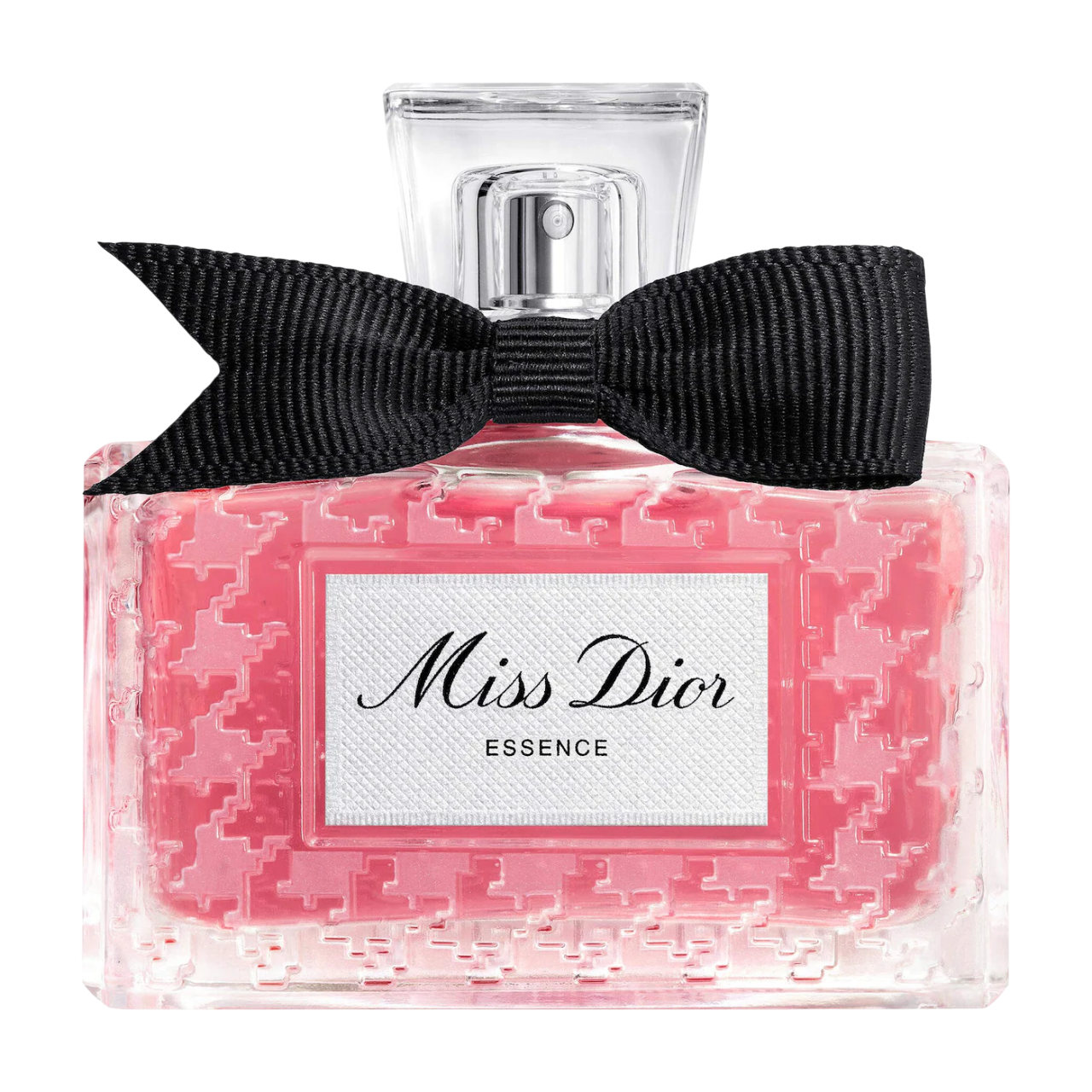 Miss Dior Essence|80ML