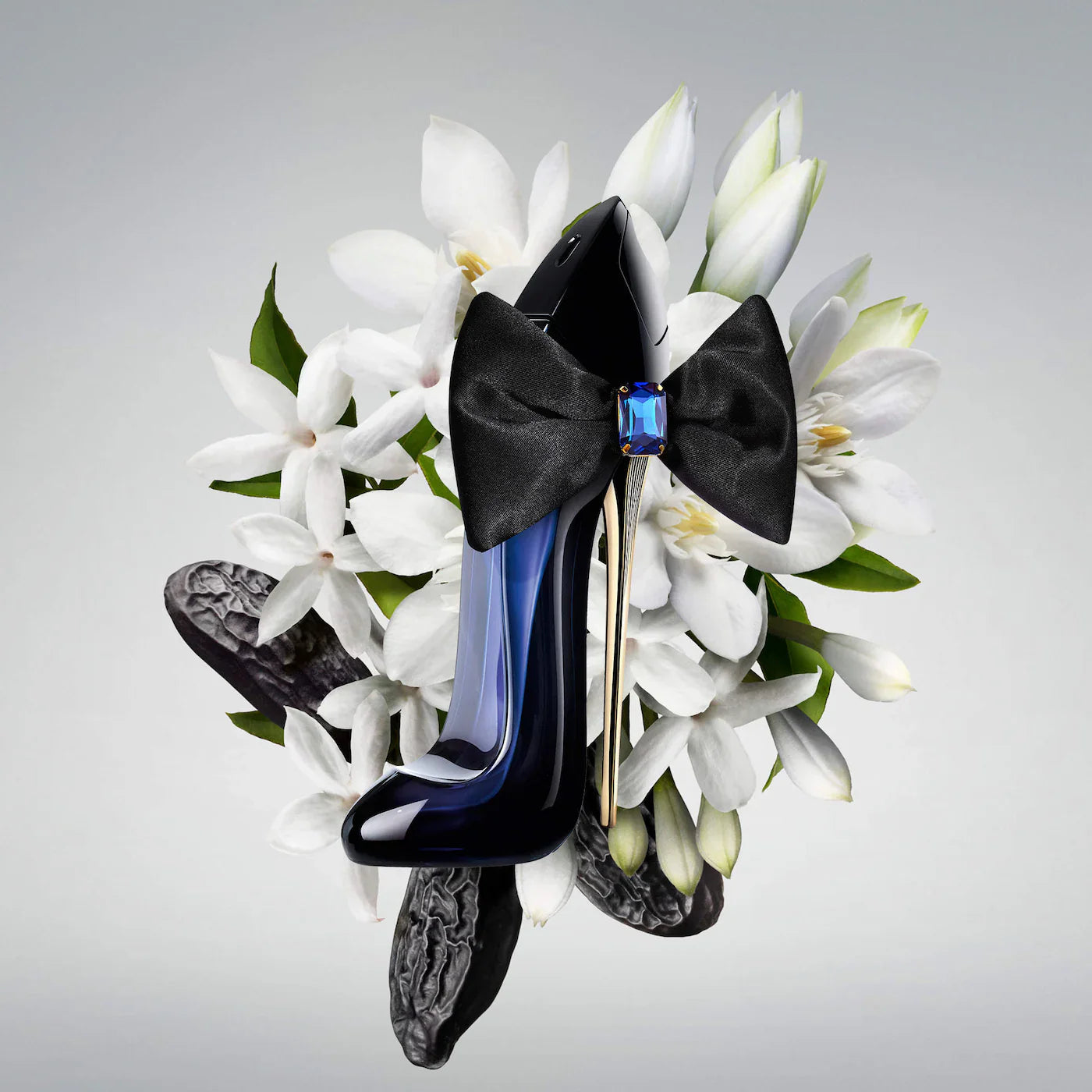 Bowtastic Collector's Edition|80ML