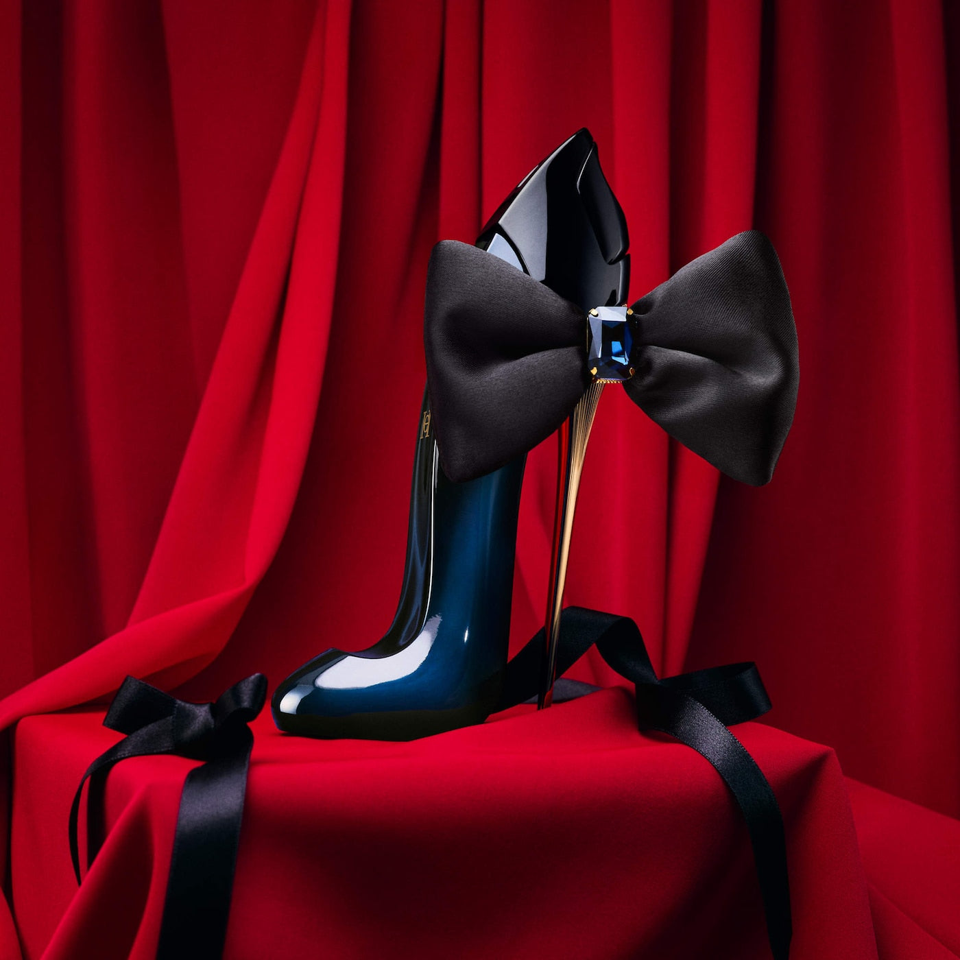 Bowtastic Collector's Edition|80ML