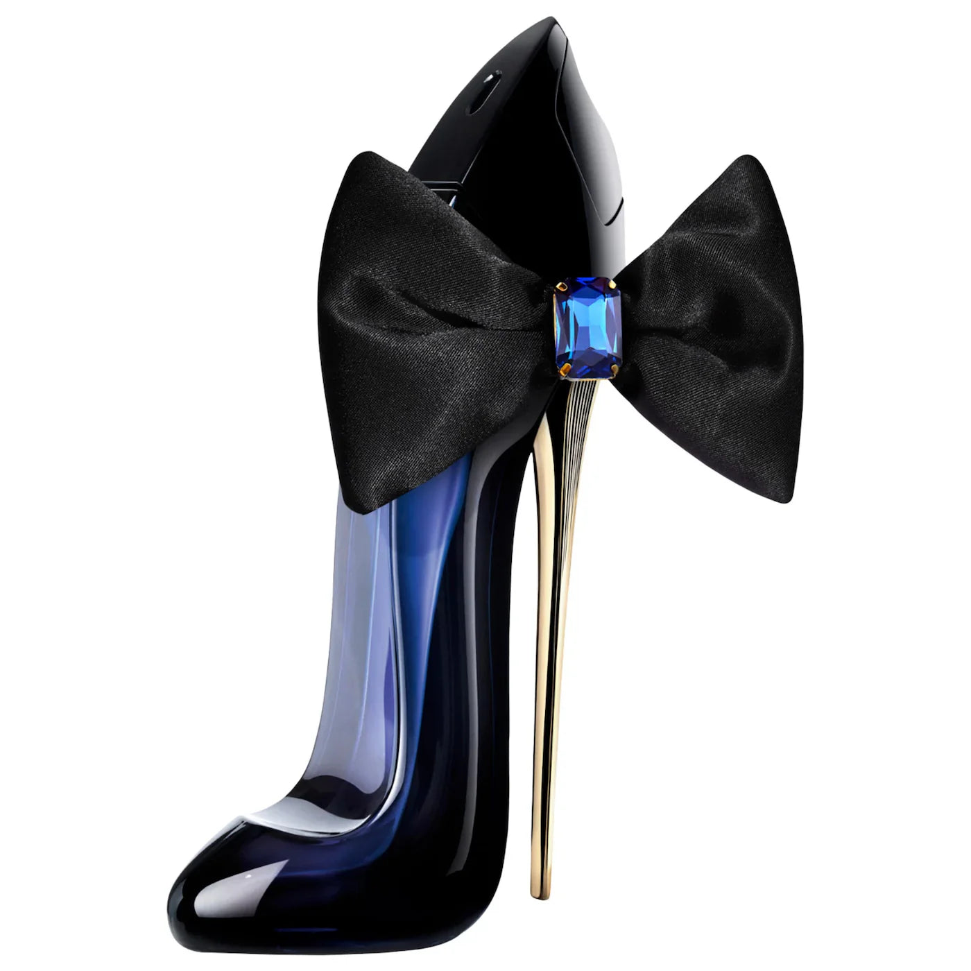 Bowtastic Collector's Edition|80ML