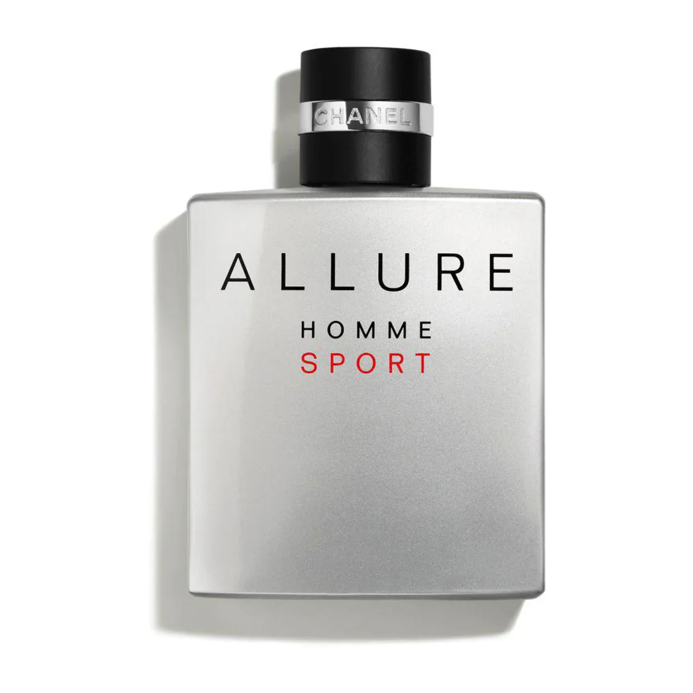 ALLURE HOMME SPORT Eau de Toilette|50ML