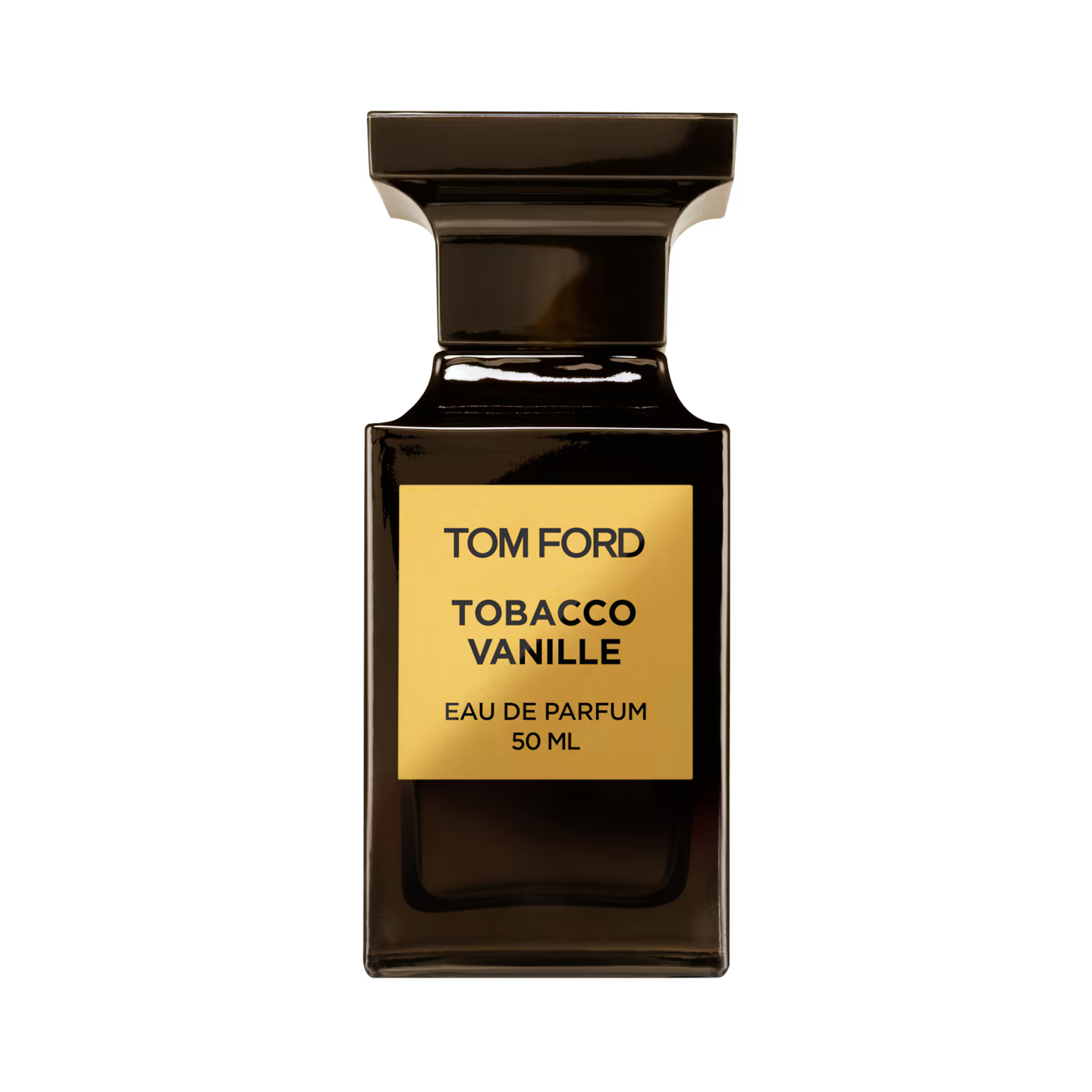 Tobacco Vanille Eau de Parfum|50ML