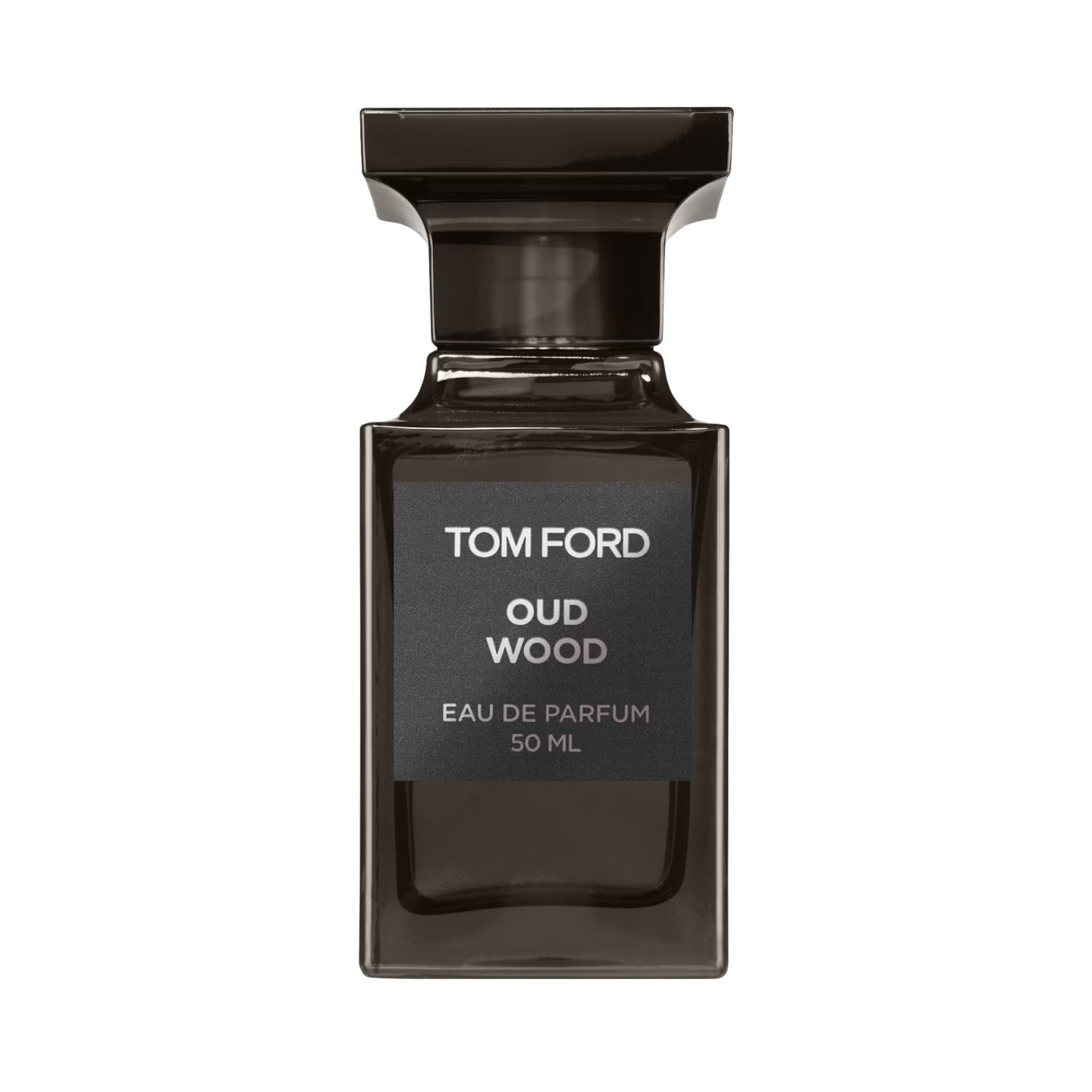 Oud Wood Eau de Parfum|50ML