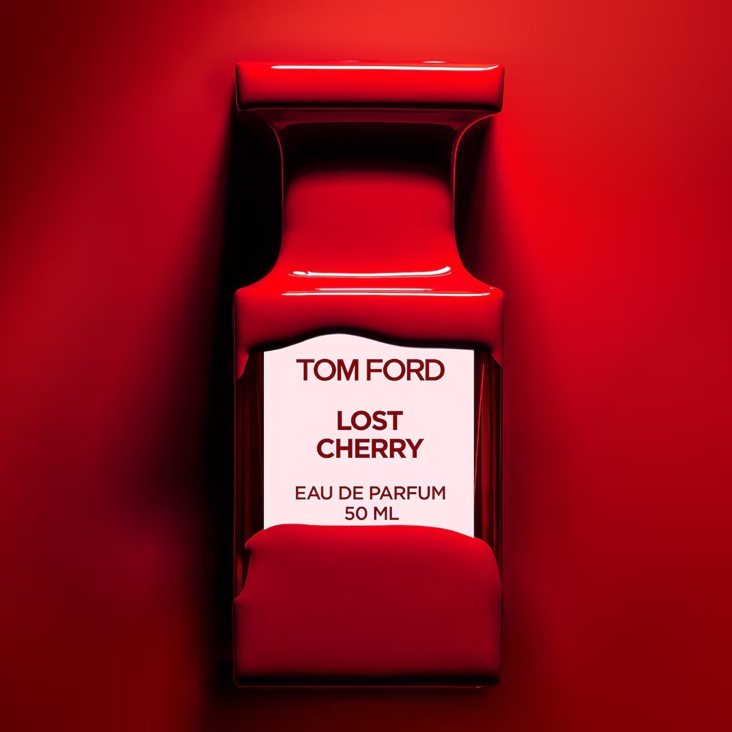 Lost Cherry Eau de Parfum|50ML