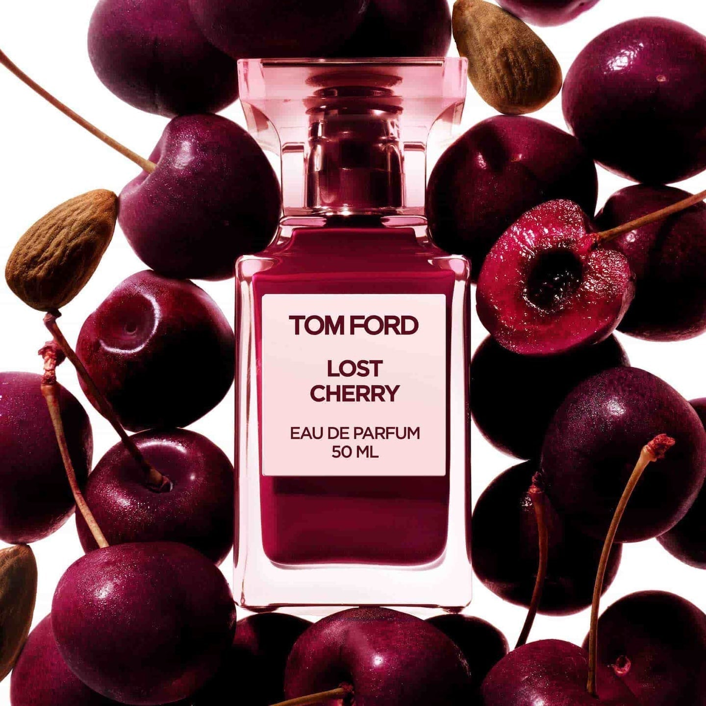 Lost Cherry Eau de Parfum|50ML