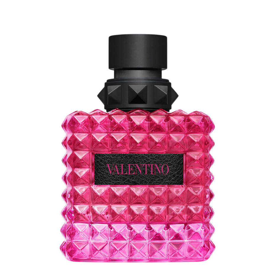 Born in Roma Donna Extradose|100ML