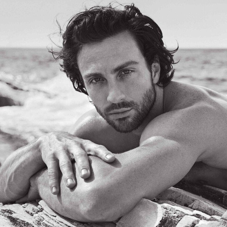 ACQUA DI GIÒ Eau de Toilette|100ML