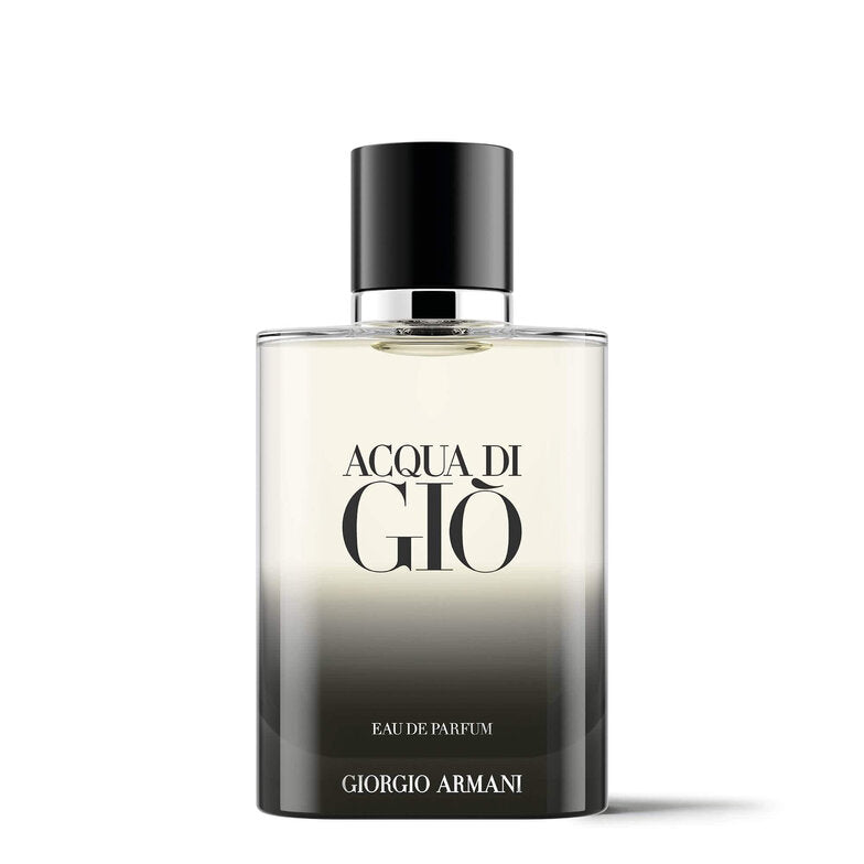 ACQUA DI GIÒ Eau de Parfum|100ML