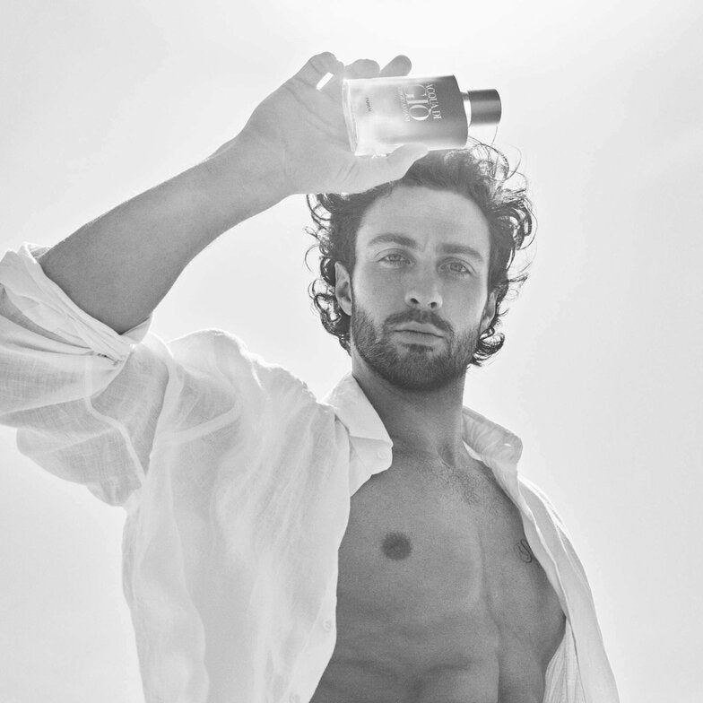 ACQUA DI GIÒ Parfum|100ML