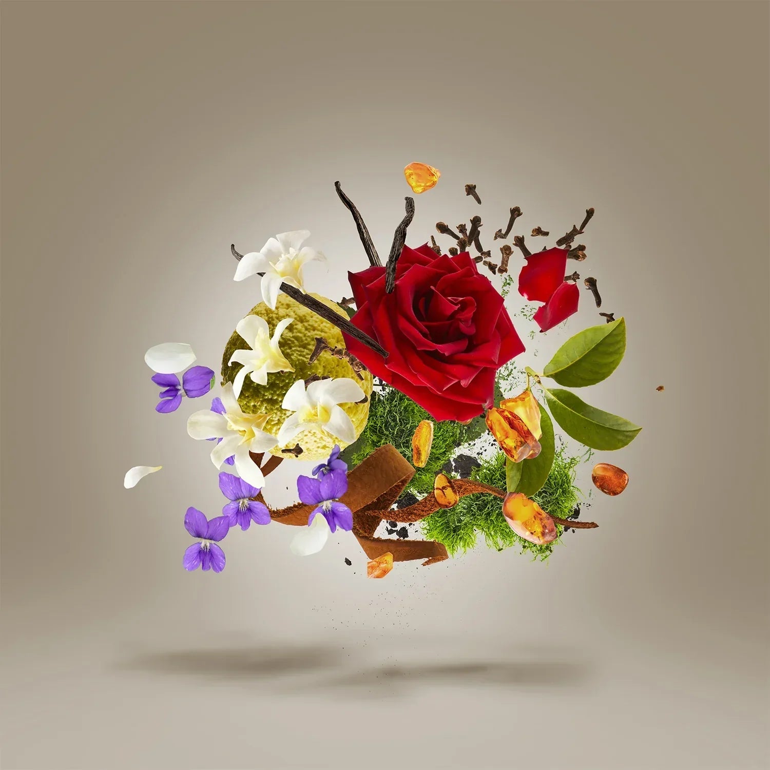 P.70 Limited Edition|100ML