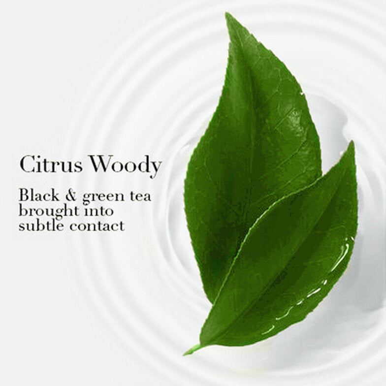 THÉ YULONG Eau de Toilette|100ML